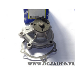 Pompe à eau avec joint Sasic 9001278 pour opel corsa B 1.5TD 1.5 TD diesel