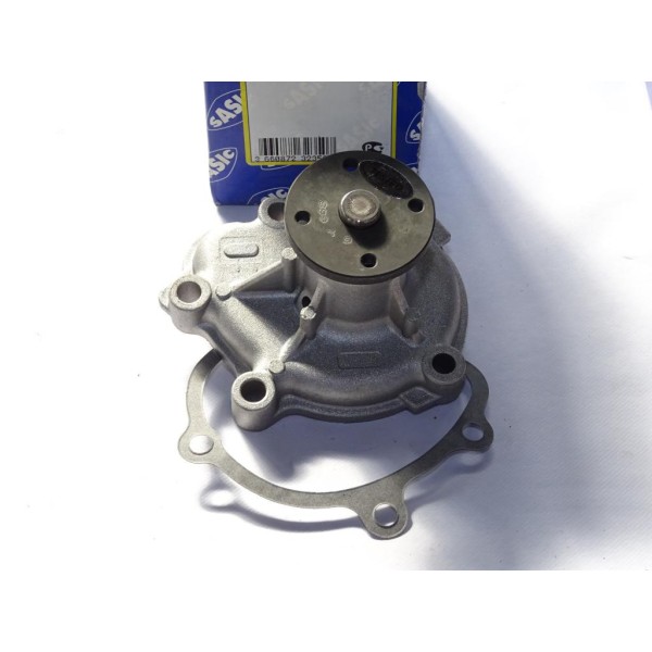 Pompe à eau avec joint Sasic 9001278 pour opel corsa B 1.5TD 1.5 TD diesel 
