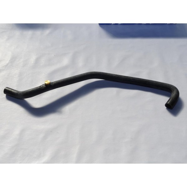 Durite liquide de refroidissement gauche Sasic 3406010 pour fiat punto 1 1.7D 1.7TD 1.7 D TD diesel 