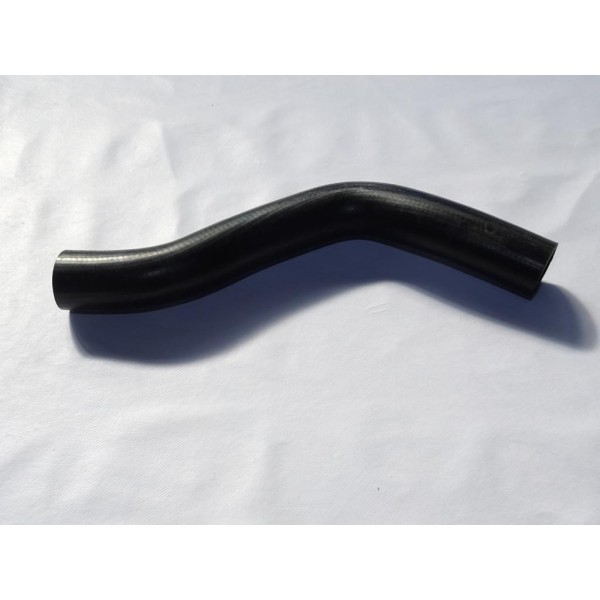 Durite liquide de refroidissement superieur droite Sasic 3406022 pour fiat multipla 1.9JTD 1.9 JTD diesel 