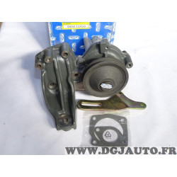 Pompe à eau avec joints Sasic 9001056 pour fiat regata ritmo 1.7D 1.7 D diesel