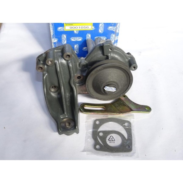 Pompe à eau avec joints Sasic 9001056 pour fiat regata ritmo 1.7D 1.7 D diesel 