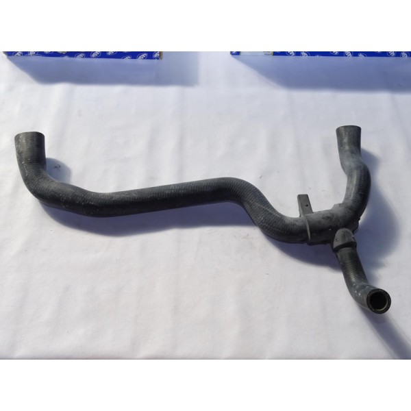 Durite liquide de refroidissement gauche Sasic SWH0299 pour citroen xantia 2.0HDI 2.0 HDI diesel 110CH 