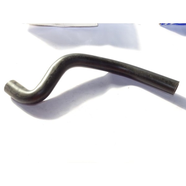 Durite liquide de refroidissement gauche Sasic SWH6737 pour opel vectra A 1.4 essence 