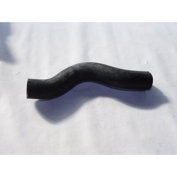 Durite liquide de refroidissement droite Sasic 3406027 pour fiat multipla 1.9JTD 1.9 JTD diesel 