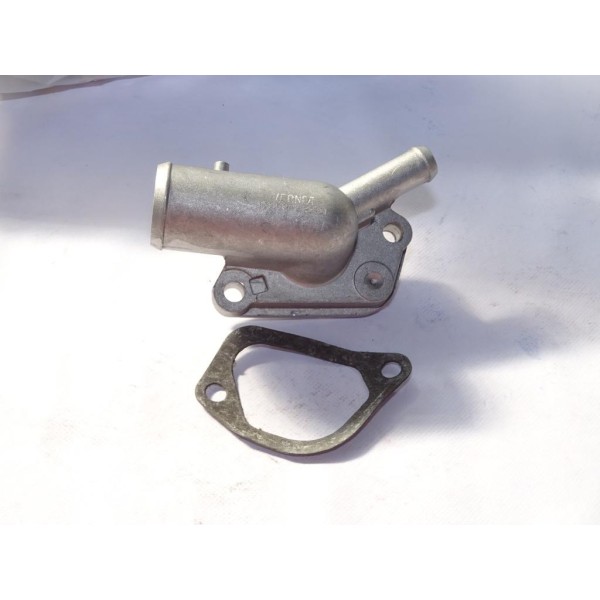 Thermostat eau Sasic 9000383 pour fiat tempra tipo uno lancia delta dedra 1.4 1.6 2.0 essence 
