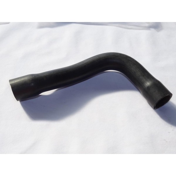 Durite liquide de refroidissement droite Sasic SWH6789 pour volkswagen derby polo 1 2 I II 1.0 1.1 1.3 essence 