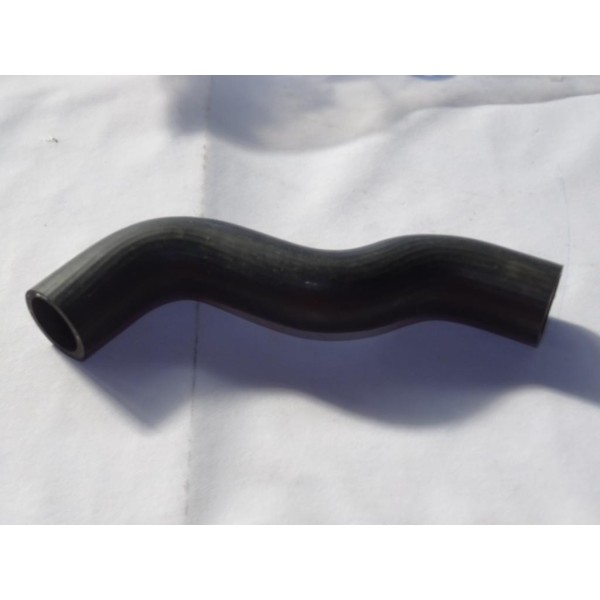 Durite liquide de refroidissement droite Sasic SWH6686 pour ford fiesta 3 III 1.4 essence 