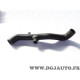 Durite liquide de refroidissement droite Sasic SWH6694 pour ford escort 5 6 V VI orion 3 III 1.8D 1.8 D diesel