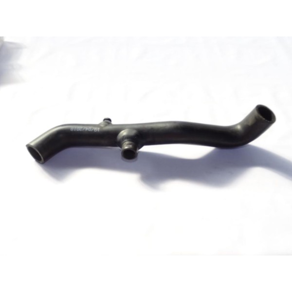 Durite liquide de refroidissement droite Sasic SWH6694 pour ford escort 5 6 V VI orion 3 III 1.8D 1.8 D diesel 