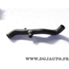 Durite liquide de refroidissement droite Sasic SWH6694 pour ford escort 5 6 V VI orion 3 III 1.8D 1.8 D diesel