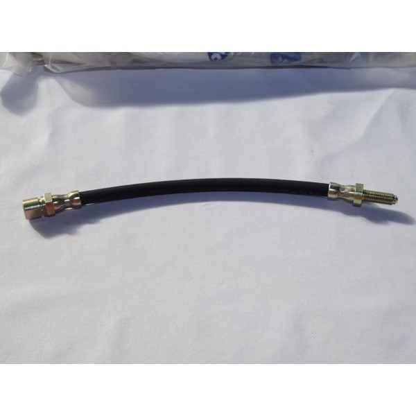 Flexible de frein arriere Sasic SBH6319 pour ford escort 3 III MK3 