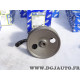 Pompe hydraulique direction assistée Sasic 7076027 pour volvo S40 V40 1.6 1.8 1.9 2.0 essence 