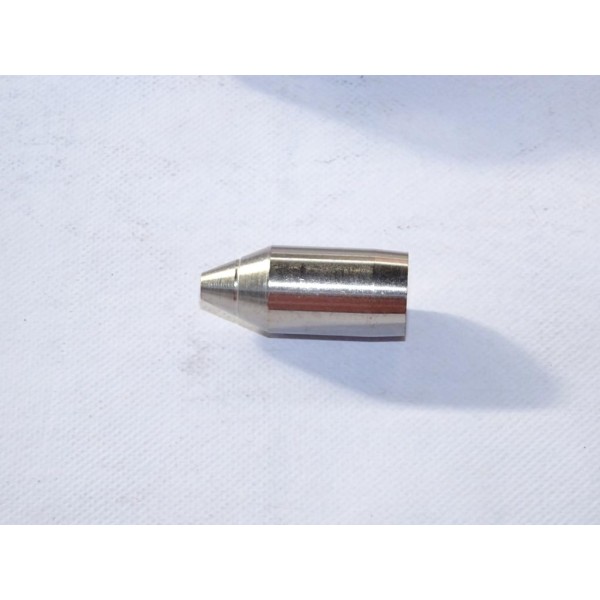 Bouchon pompe à injection Zexel 9461623637 pour moteur nissan isuzu 