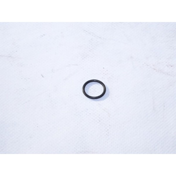 Joint sonde capteur Zexel 9442610580 pour moteur nissan isuzu mazda mitsubishi 