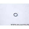 Joint sonde capteur Zexel 9442610580 pour moteur nissan isuzu mazda mitsubishi