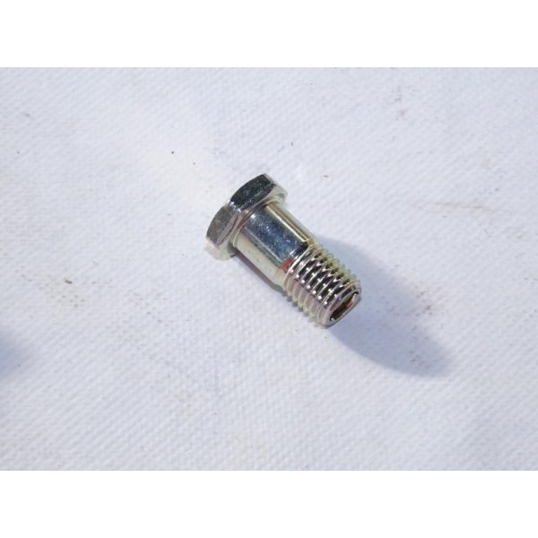 Vis soupape trop plein système injection Zexel 9461610095 pour moteur nissan isuzu mazda mitsubishi 