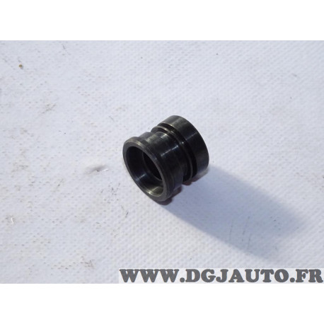 Douille palier regulateur de pompe Bosch 1420328034 pour moteur volvo scania DAF volvo berliet ford KHD fiat bomag fendt iveco m