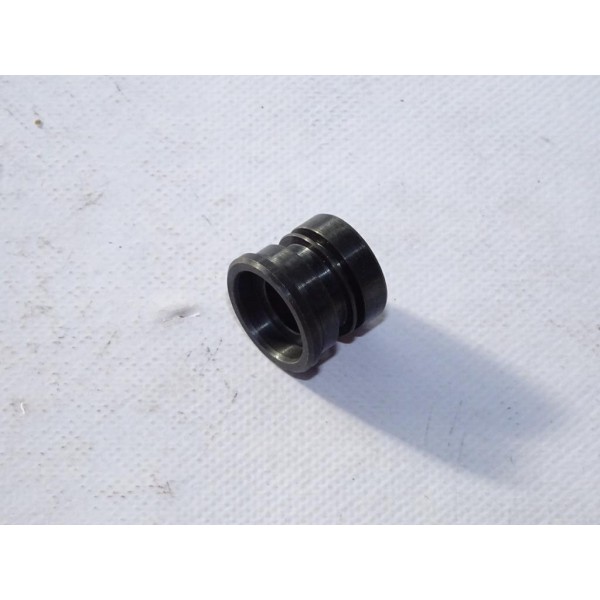 Douille palier regulateur de pompe Bosch 1420328034 pour moteur volvo scania DAF volvo berliet ford KHD fiat bomag fendt iveco m