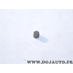 Bouchon pompe à injection Bosch F01M100180 pour pompe CP1H3