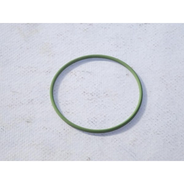 Joint pompe à injection Bosch F01M100048 pour renault megane 2 3 II III scenic 2 3 III suzuki grand vitara 1.9DCI 1.9 DCI diesel