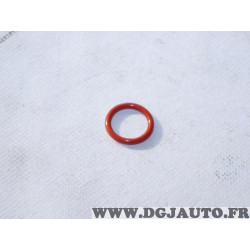 Joint injecteur carburant Zexel 9411617640 pour isuzu iseki shibaura 