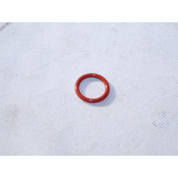 Joint injecteur carburant Zexel 9411617640 pour isuzu iseki shibaura 