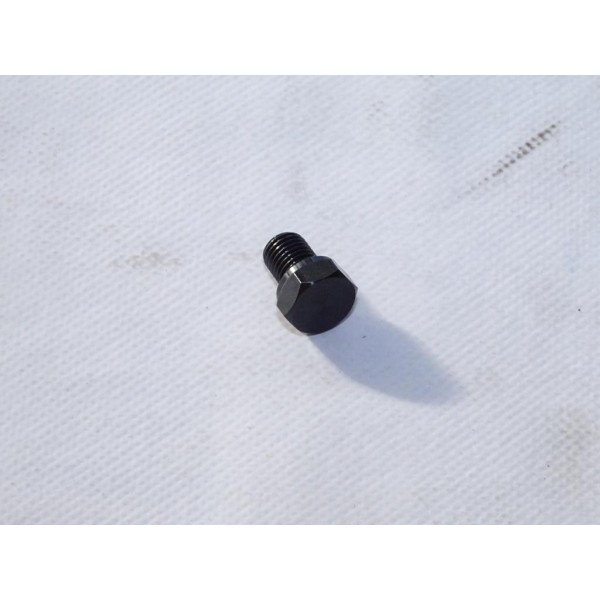 Vis injecteur carburant Zexel 9411617181 pour isuzu 