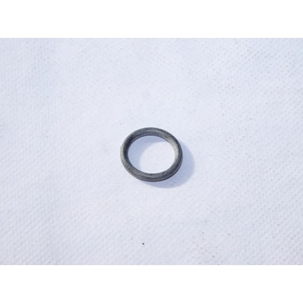Joint regulateur de pompe Bosch 1900210013 pour DAF volvo scania valmet fiat ford bomag berliet KHD case IH fendt international 