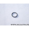 Joint regulateur de pompe Bosch 1900210013 pour DAF volvo scania valmet fiat ford bomag berliet KHD case IH fendt international