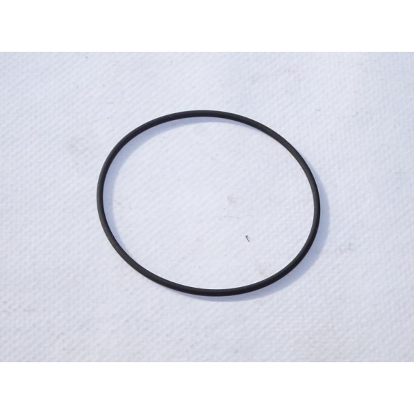 Joint pompe à injection Bosch F01M100371 pour pompe CP1H3 