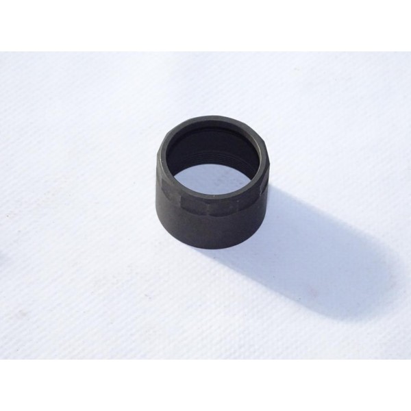 Ecrou injecteur carburant Bosch F00RJ01637 pour ford cargo 1119 1719 C1319 C1519 C1719 C816 