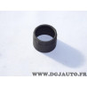 Ecrou injecteur carburant Bosch F00RJ01637 pour ford cargo 1119 1719 C1319 C1519 C1719 C816