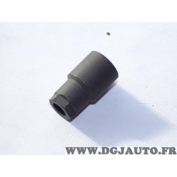 Ecrou nez injecteur carburant Bosch 2433349189 pour mercedes actros