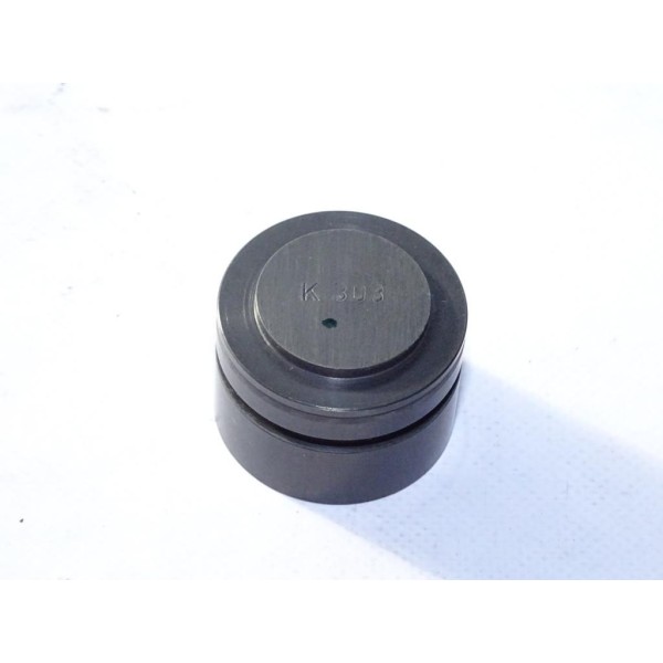 Piston pompe à injection Bosch 1460521303 pour pompe 0460424270 