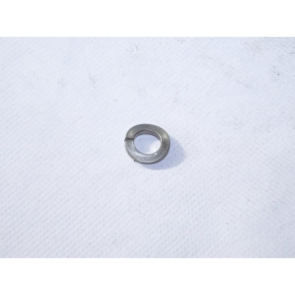 Rondelle demarreur moto Bosch 2918740007 pour BMW suzuki 