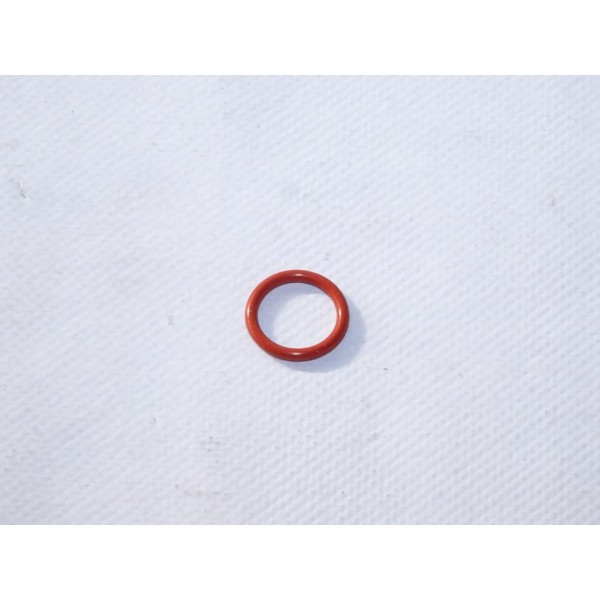 Joint injecteur carburant Zexel 9411619204 pour moteur kubota 