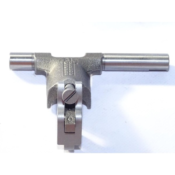 Levier oscillant pivotant Zexel 9421611531 pour moteur isuzu mitsubishi nissan 