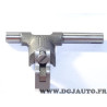 Levier oscillant pivotant Zexel 9421611531 pour moteur isuzu mitsubishi nissan
