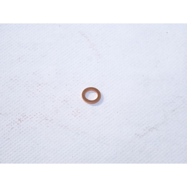 Joint rondelle cuivre pompe injecteur Zexel 9421617011 pour moteur nissan perkins daihatsu hino isuzu kubota mazda mitsubishi 