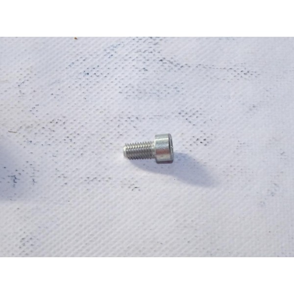 Vis boulon pompe à injection Bosch 2912718152 pour pompe CP1H3 