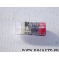 Soupape pression carburant Bosch 1418522017 pour moteur DAF KHD bomag fendt fiat man mercedes renault saviem steyr 