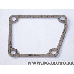 Joint couvercle Bosch 2421015074 pour DAF scania renault volvo
