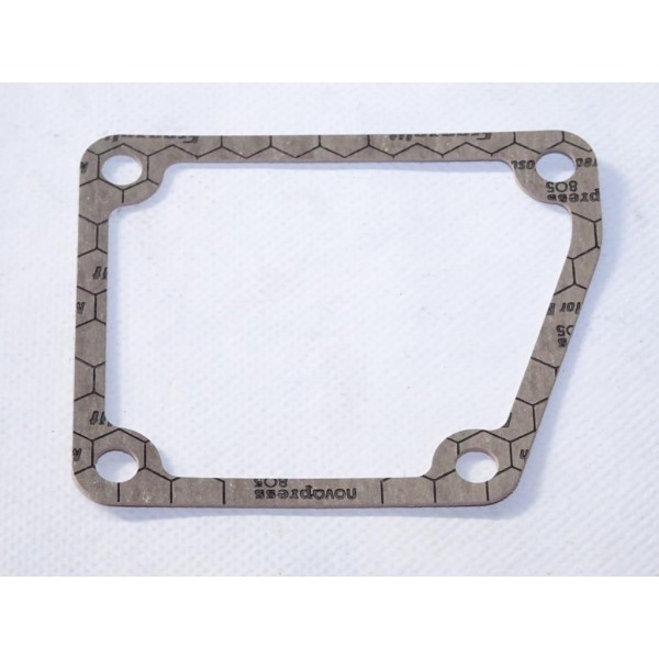 Joint couvercle Bosch 2421015074 pour DAF scania renault volvo 