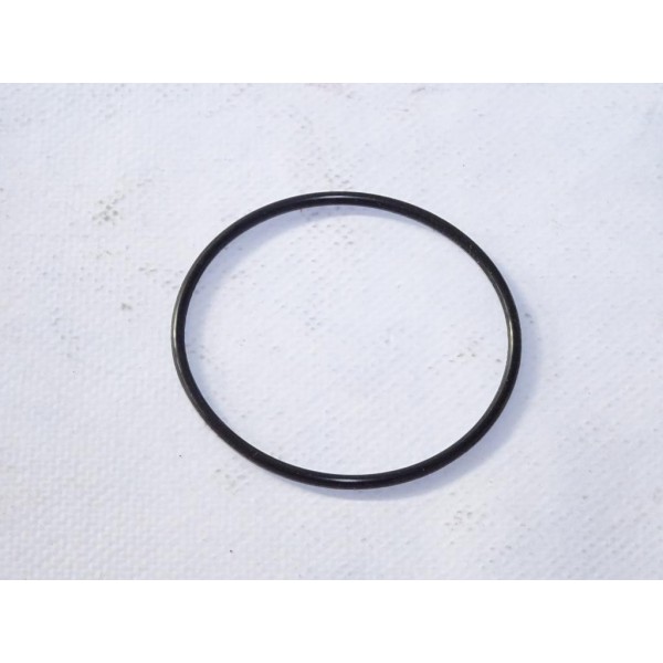 Joint bride injecteur Bosch F00VC38040 pour renault mascott 