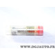 Nez injecteur carburant Bosch 0433171853 pour ford peugeot citroen volvo