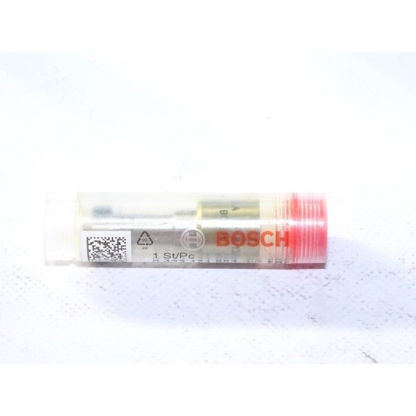 Nez injecteur carburant Bosch 0433171853 pour ford peugeot citroen volvo 