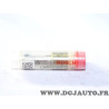 Nez injecteur carburant Bosch 0433171853 pour ford peugeot citroen volvo