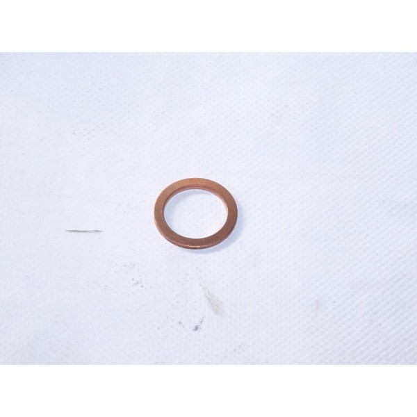 Joint bouchon de vidange Bosch 2916710612 pour opel movano A renault master 2 II 3.0DCI 3.0 DCI diesel volvo 240 260 760 780 960