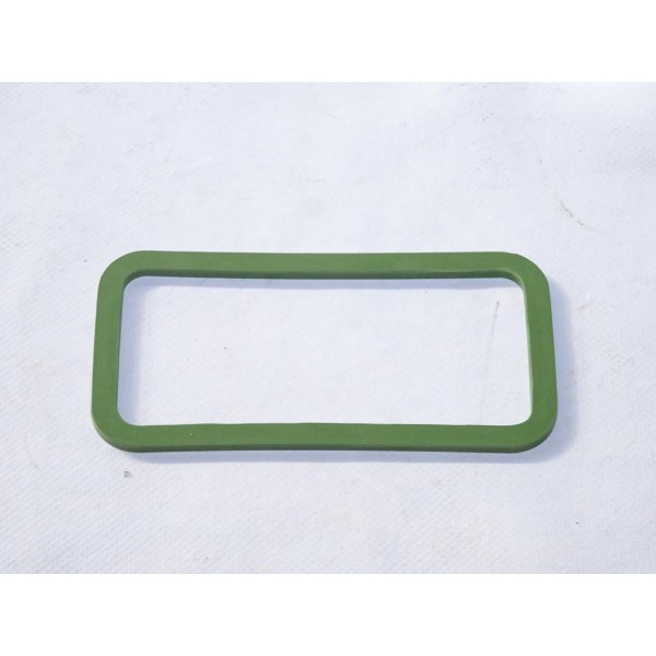 Joint cadre de phare projecteur Bosch F002A11347 